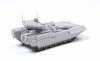 Zvezda 5057 TBMP T-15 Armata Russian Heavy Infantry Fighting Vehicle 1/72